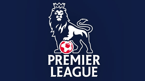 Premier League, a liga de futebol da Inglaterra