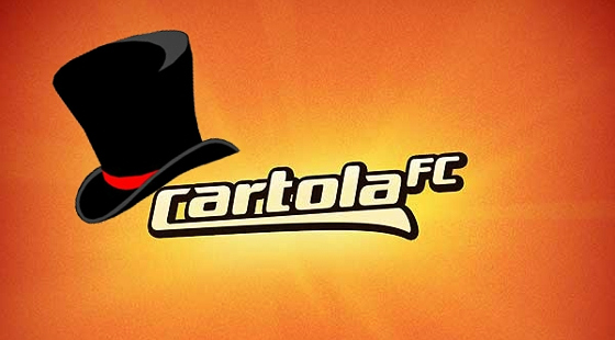 Cartola FC