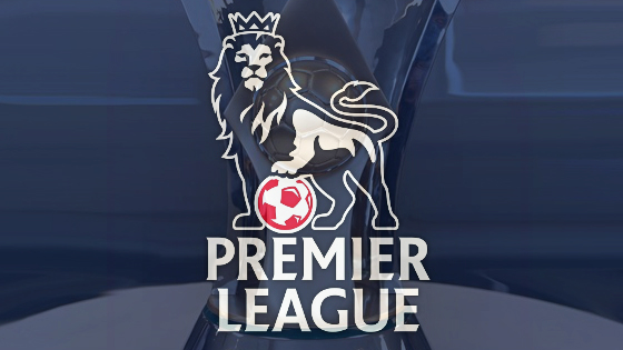 Premier League – Página: 2 – Blog de Esportes