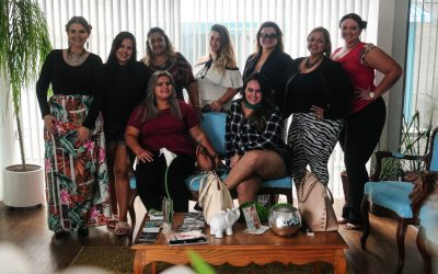 Miss Plus Size Fashion ganha primeira edição no Recife