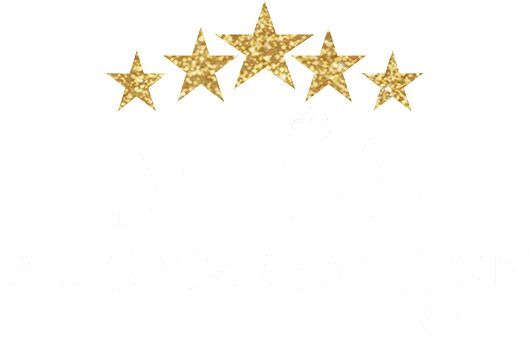 Miss Plus Size