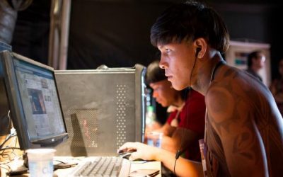 Unicamp divulga edital do Vestibular Indígena 2021; prova acontece em Caruaru