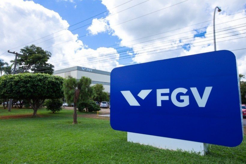 Inscrições para o vestibular da FGV abertas até sexta (6)