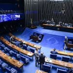 Foto: Pedro França/Agência Senado