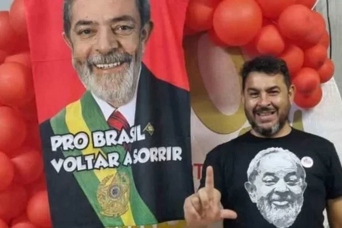 Foto: Divulgação