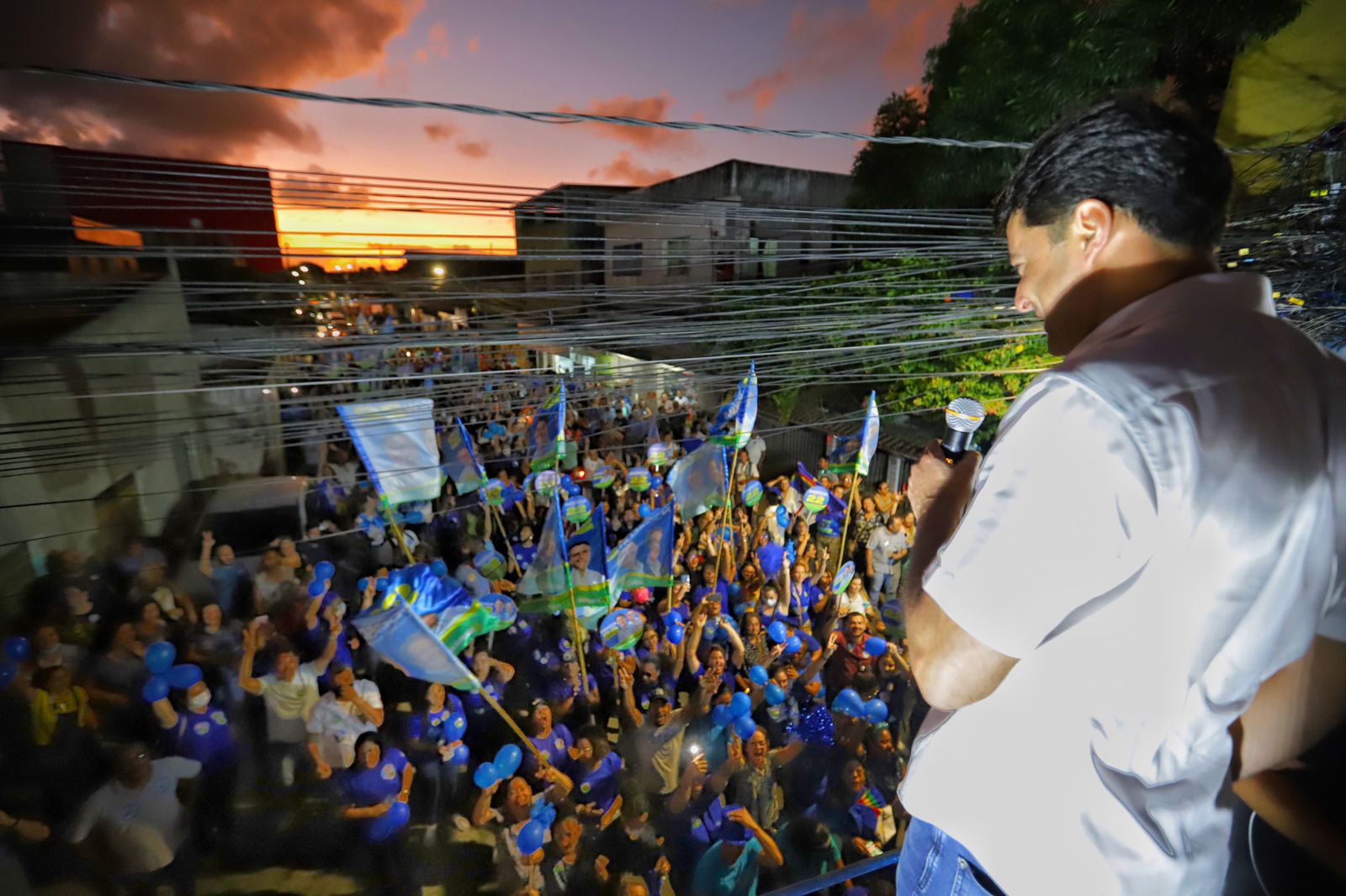 Foto: Hermes Costa Neto/Divulgação