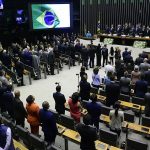 Foto: Pedro França/Agência Senado