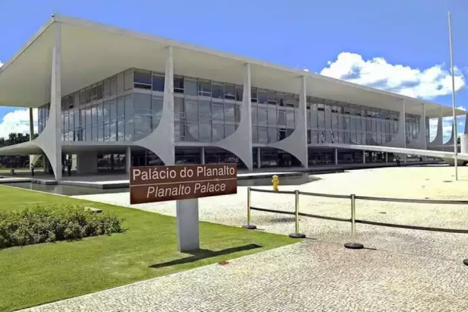 Foto: Pedro França/Agência Senado