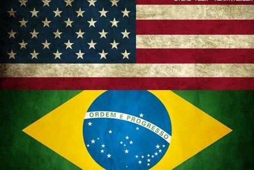 Brasileiros que moram nos EUA têm cobertura do INSS