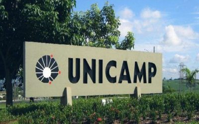 Vestibular Unicamp tem recorde de candidatos de escola pública