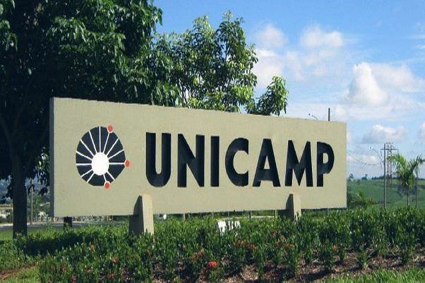Vestibular Unicamp tem recorde de candidatos de escola pública