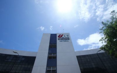 UPE lança o Pré-vestibular Solidário